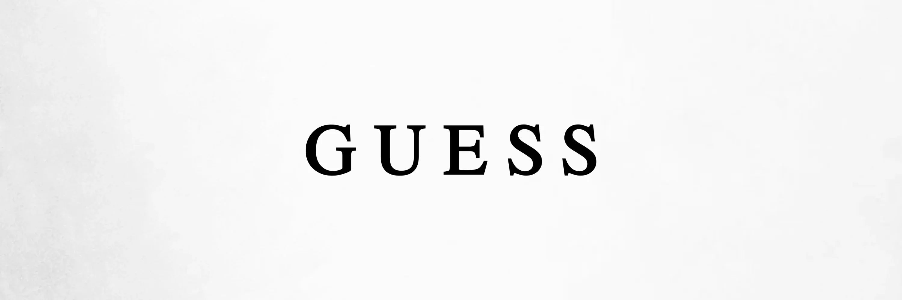 Womens Bags & Accessories - Guess