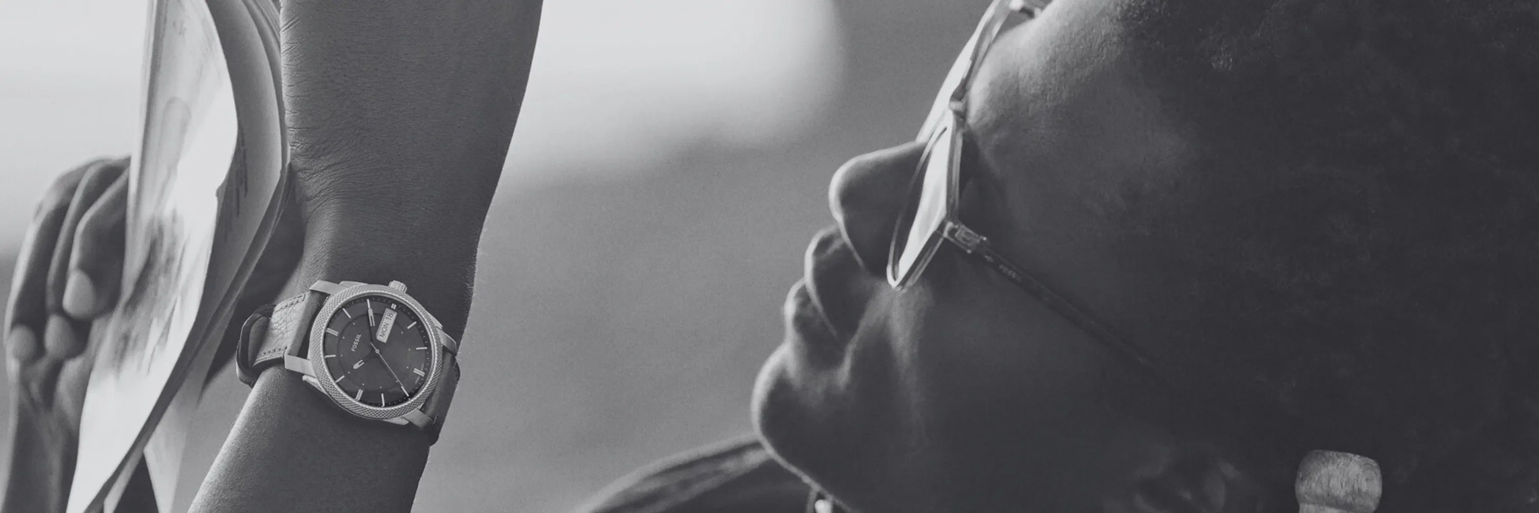 Mens - Watches under 100,000