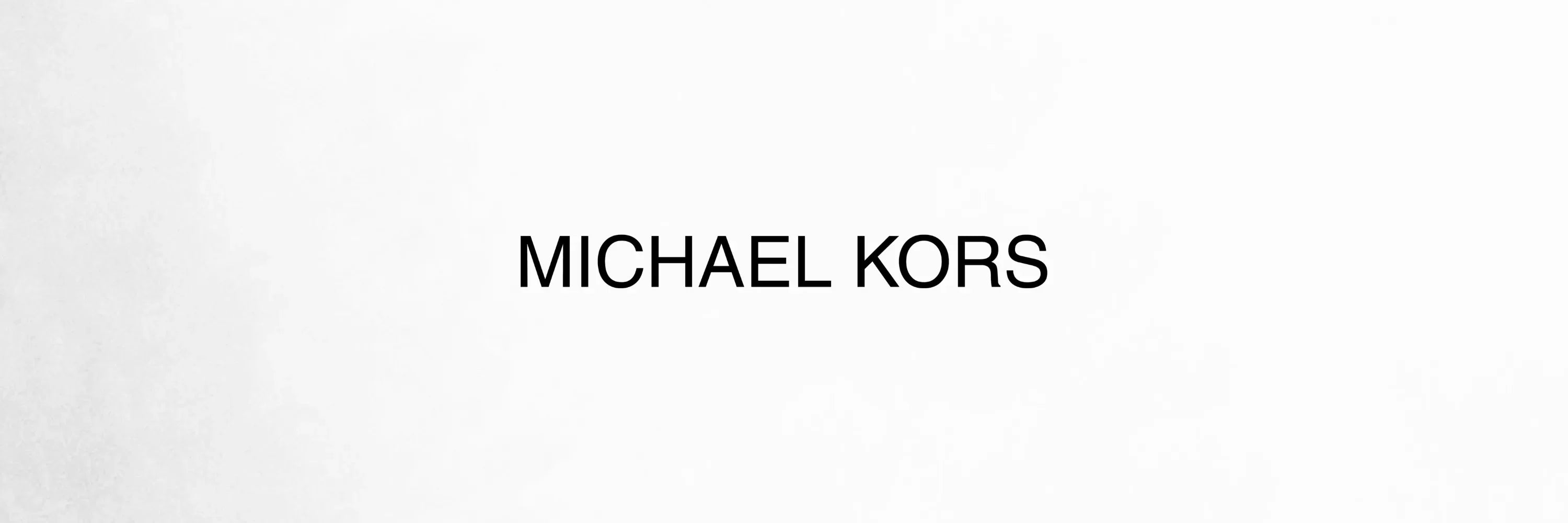 Mens Bags & Accessories - Michael Kors