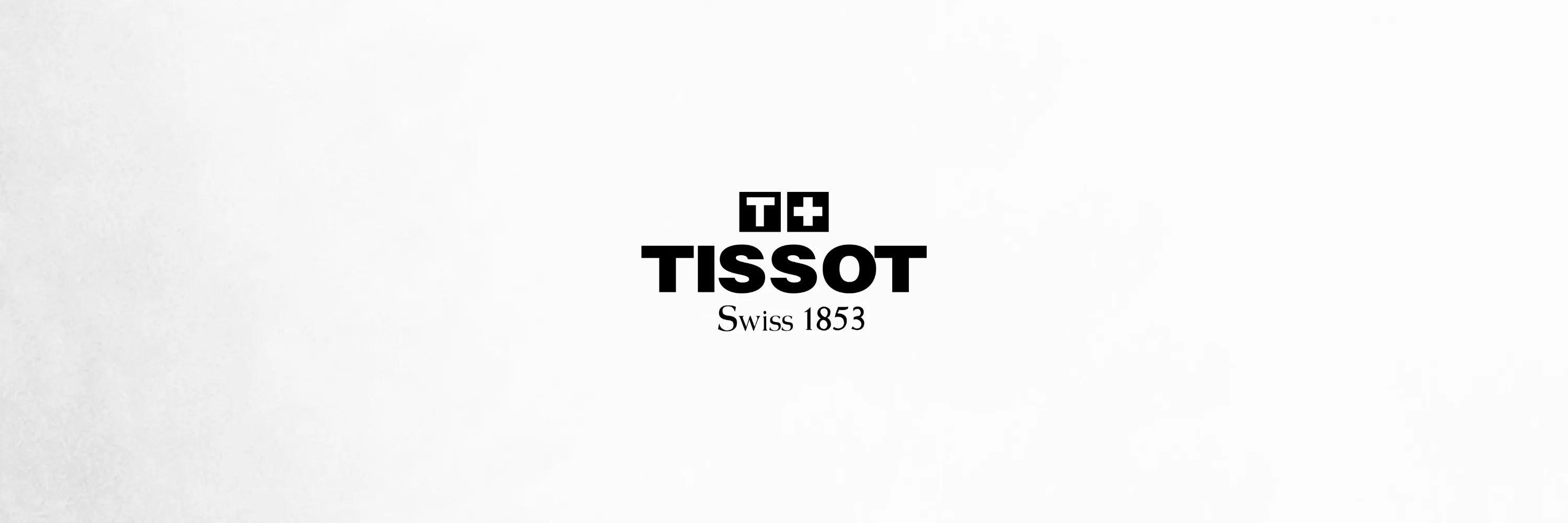 Women - Tissot