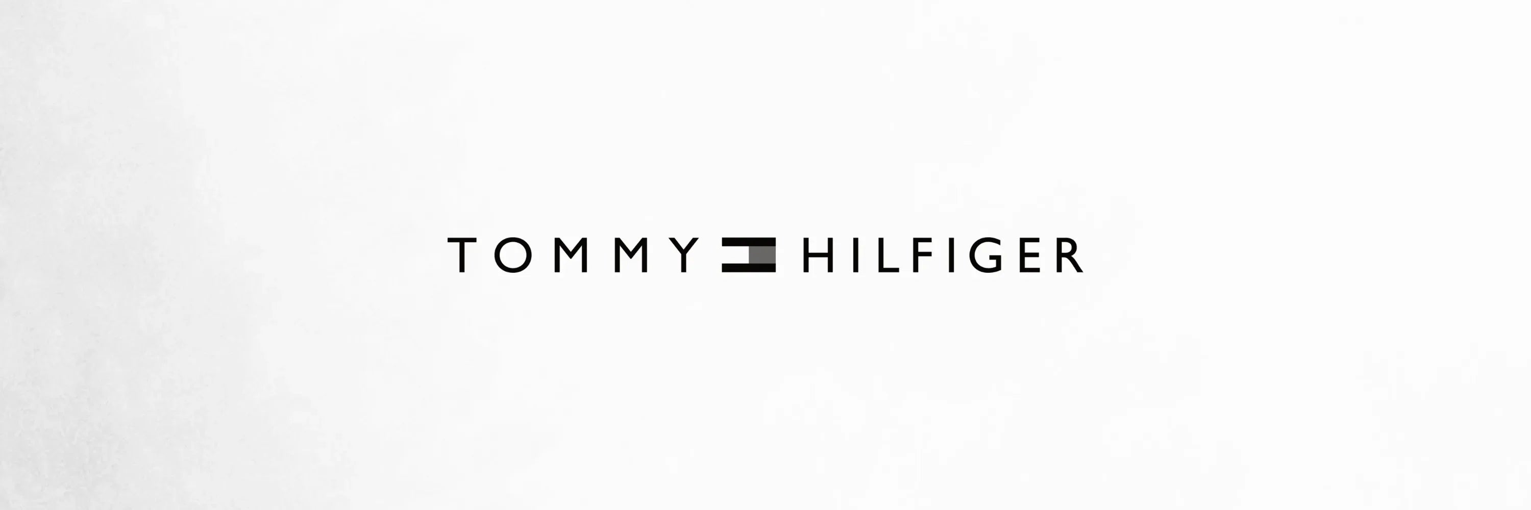 Men - Tommy Hilfiger