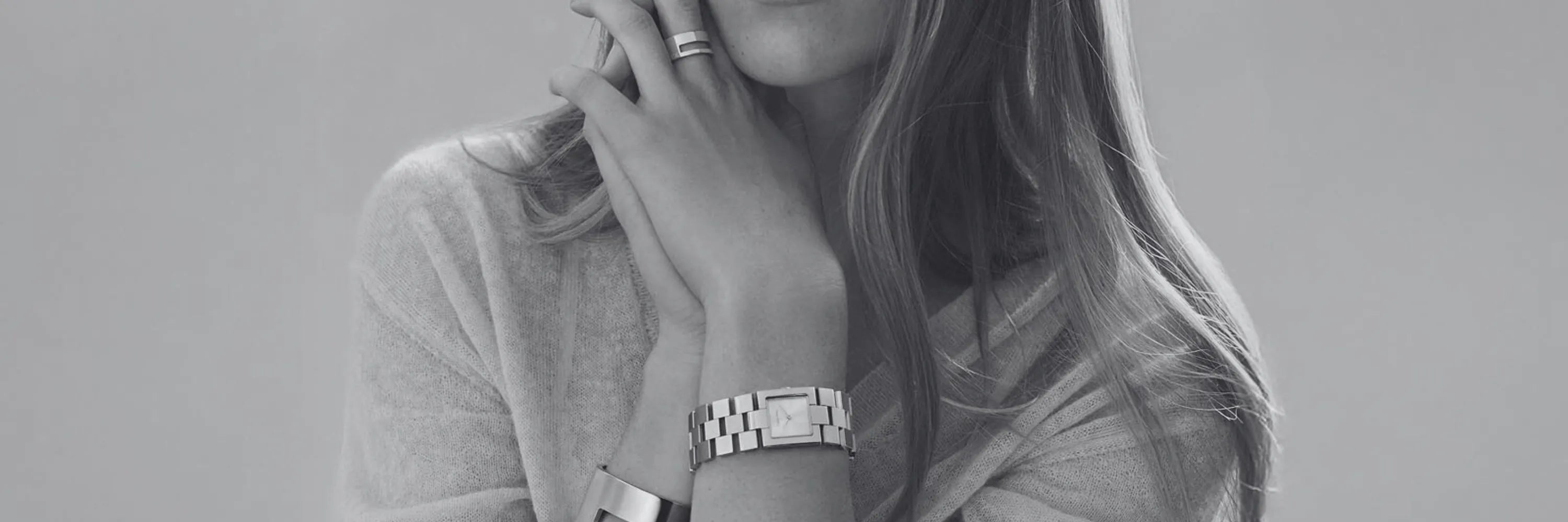 Women - Best Sellers