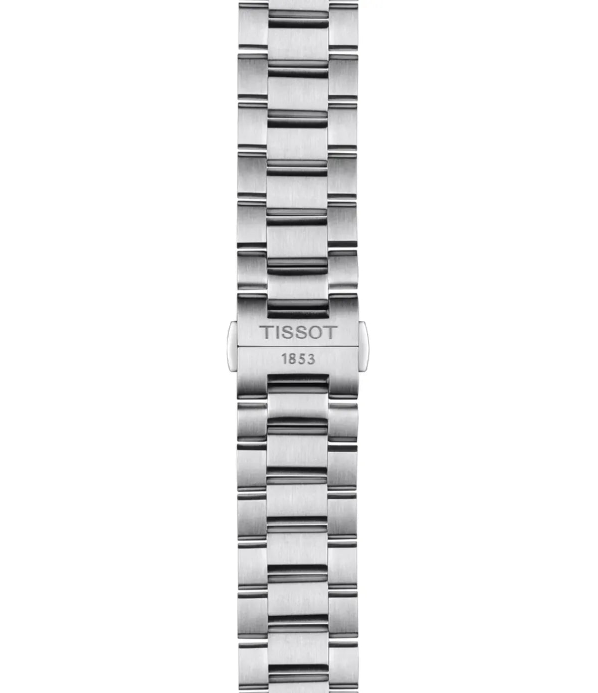 Tissot PRS516 Powermatic 80 42mm
