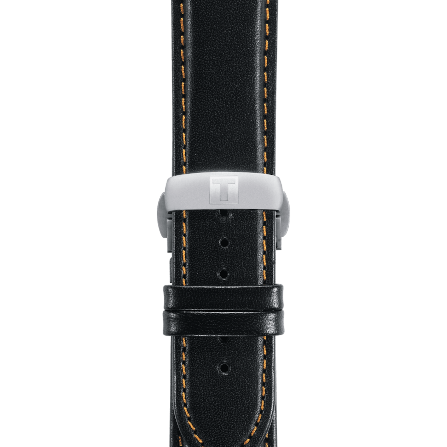 Tissot Couturier Powermatic 80