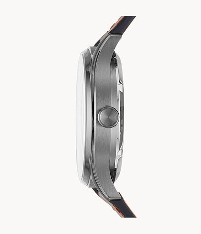 Fossil Forrester Automatic Mens Watch
