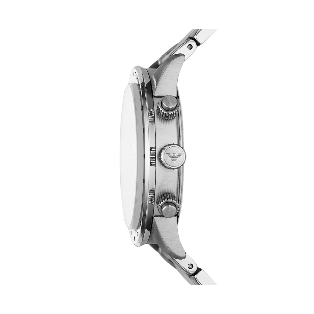 Emporio Armani Men’s Chronograph Watch