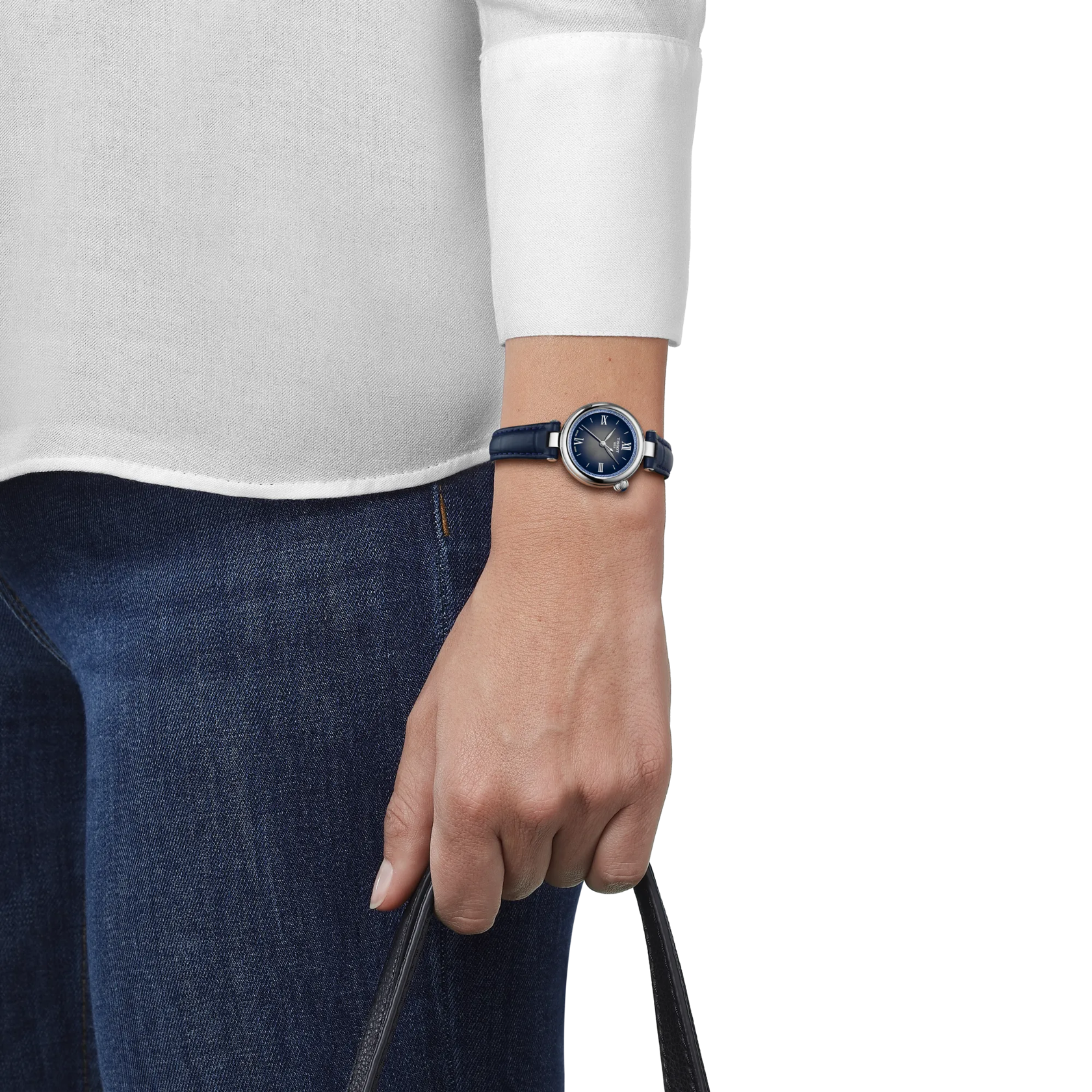 Tissot Desir