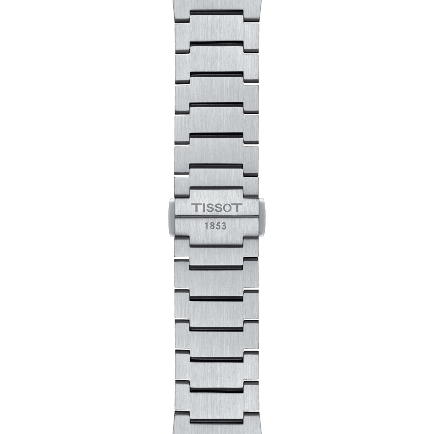Tissot Prx Blue Dial Quartz