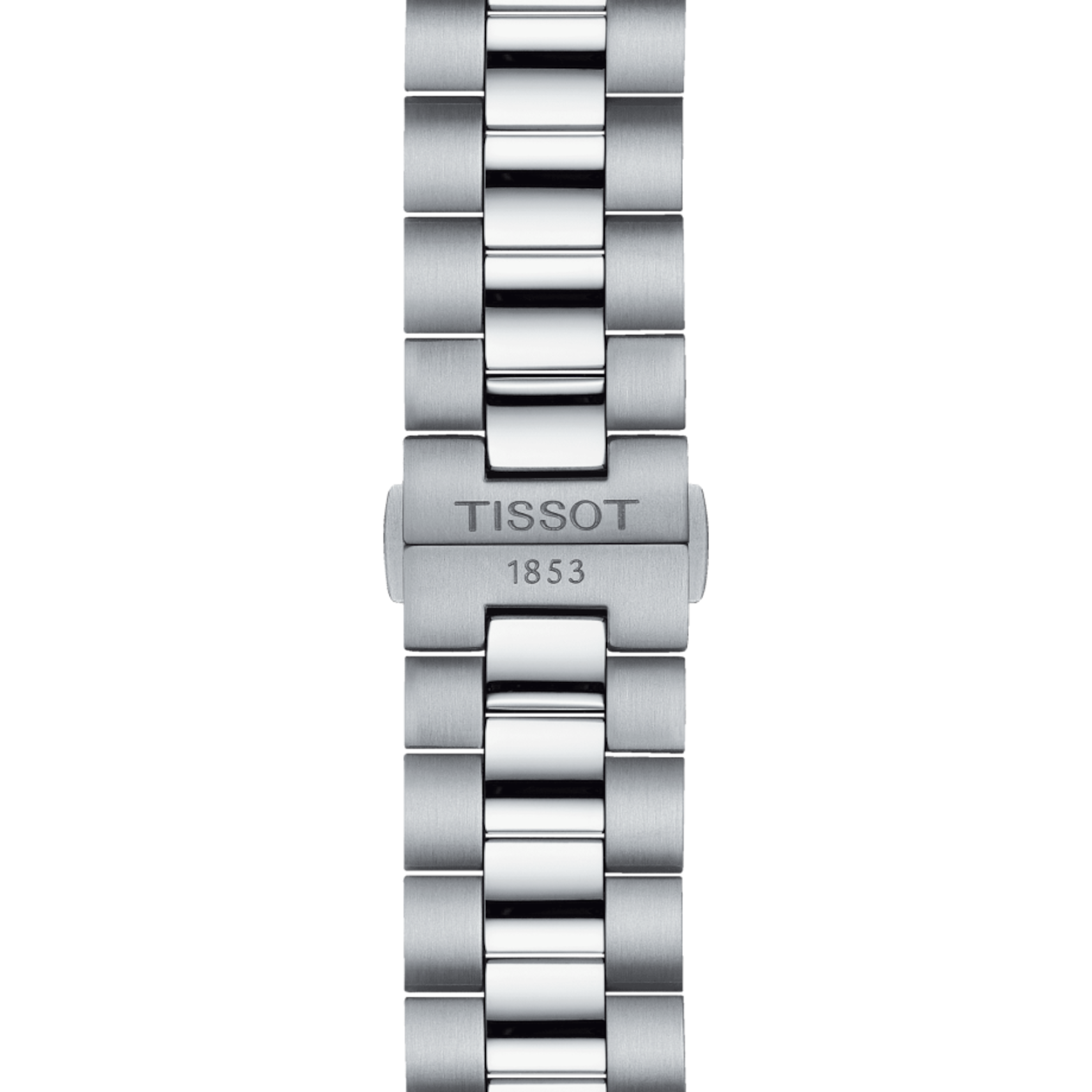 Tissot Pr 100 Sport Gent Chronograph