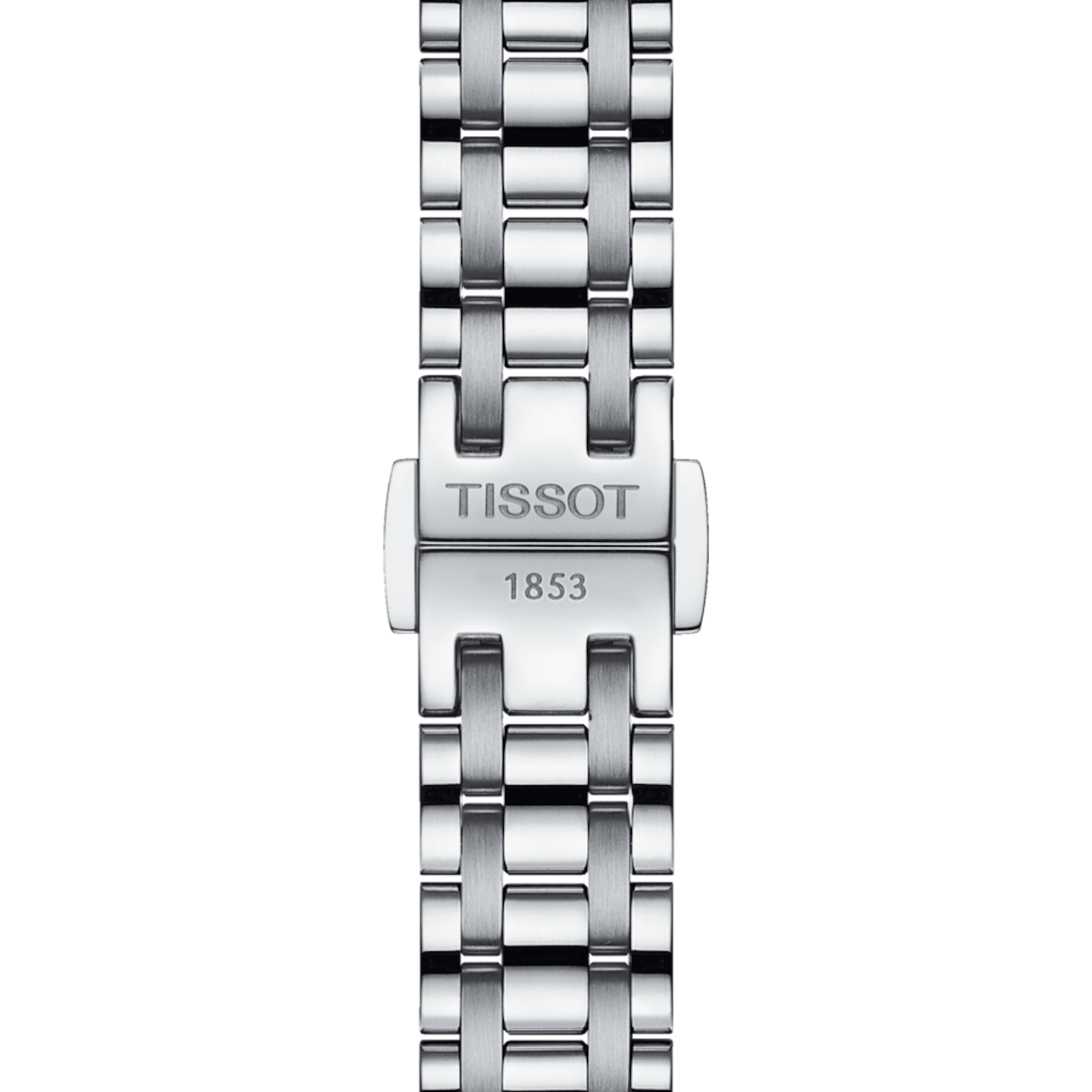 Tissot Bellissima Small Lady