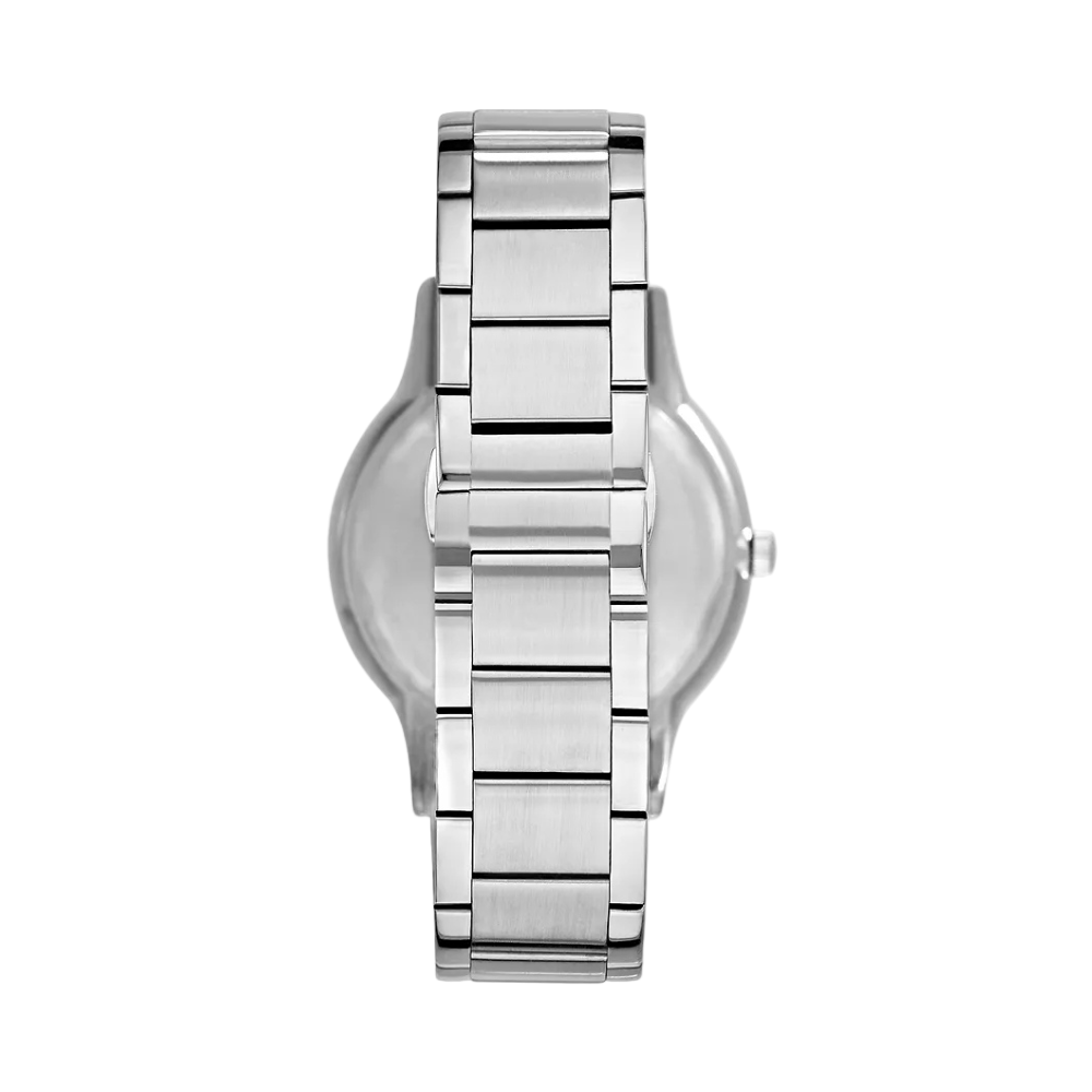 Emporio Armani Men's Classic Watch