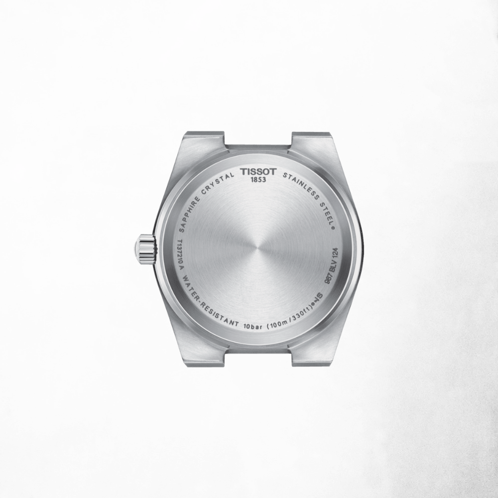 Tissot Prx 35Mm