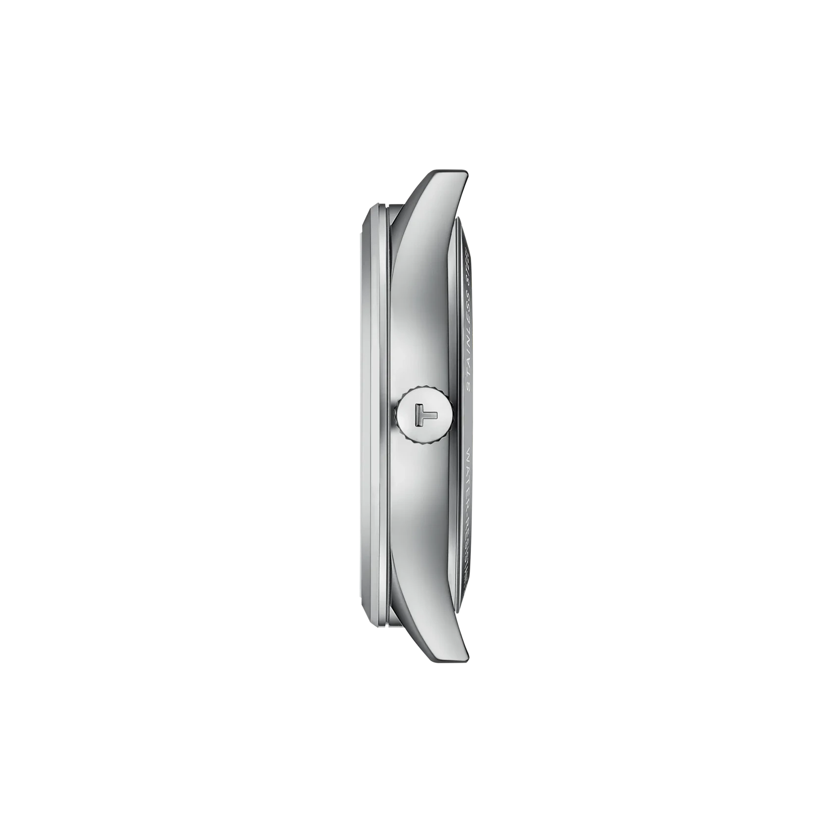 Tissot Classic Dream Powermatic 80 40mm