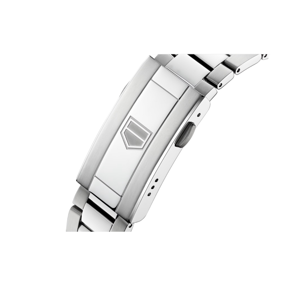 Tag Heuer Aquaracer Professional 200 Chronograph