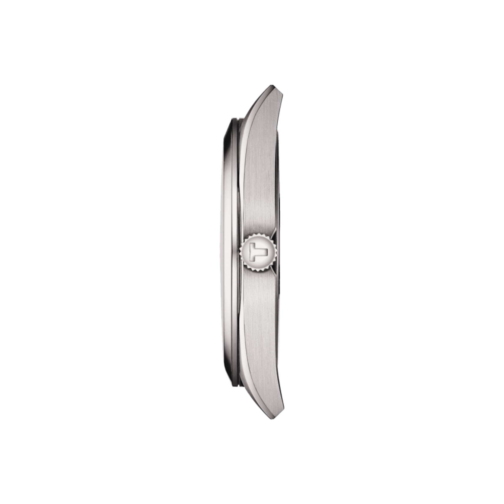 Tissot Gentleman Quartz