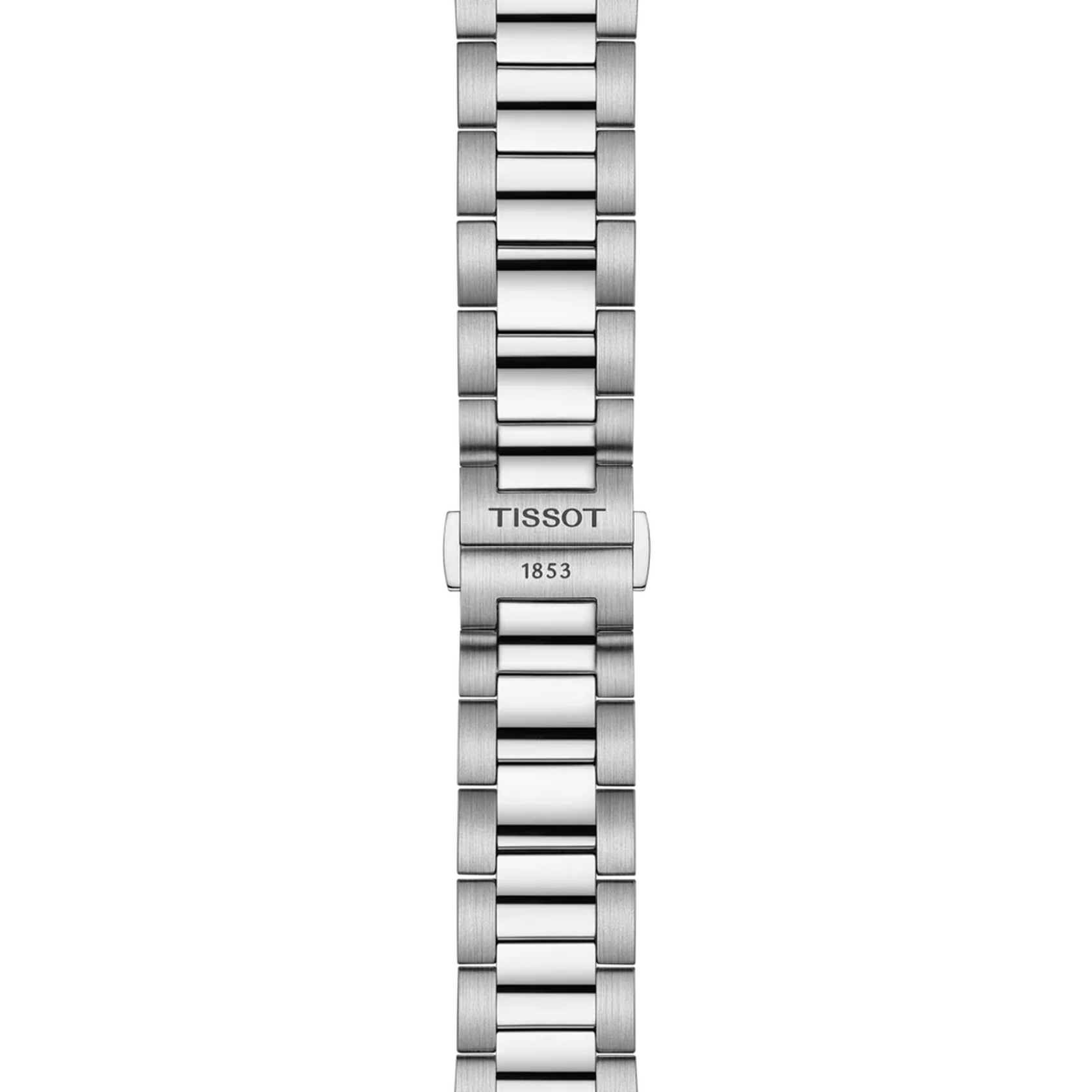 Tissot Pr 100 Chronograph