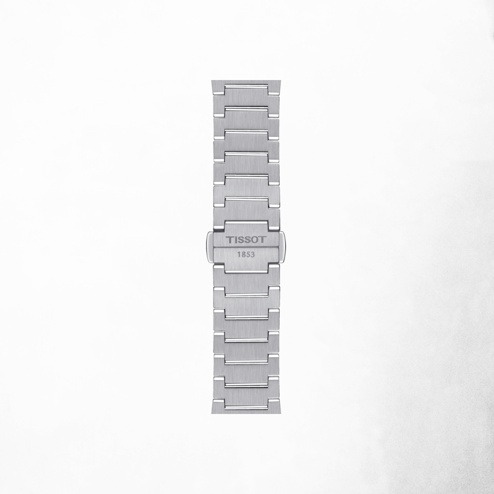 Tissot Prx 35Mm