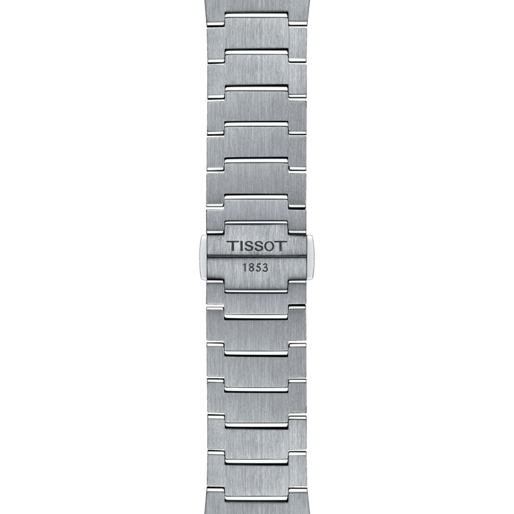 Tissot Prx Green Dial Quartz