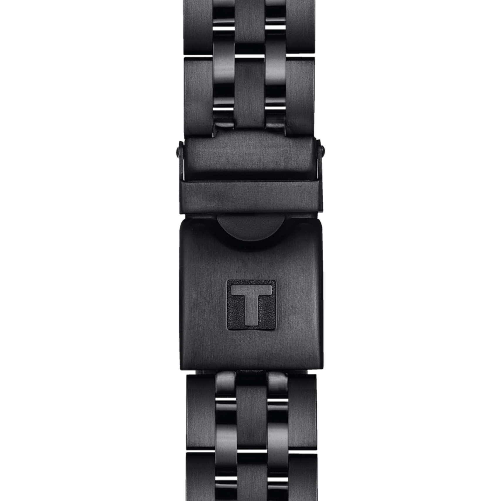 Tissot Prc200 Chronograph