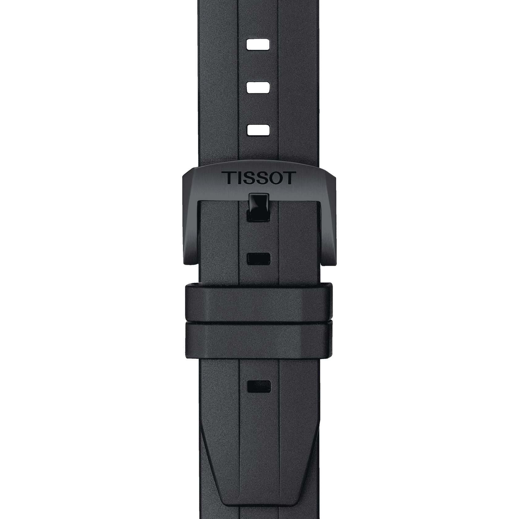 Tissot Seastar1000 Powermatic 80