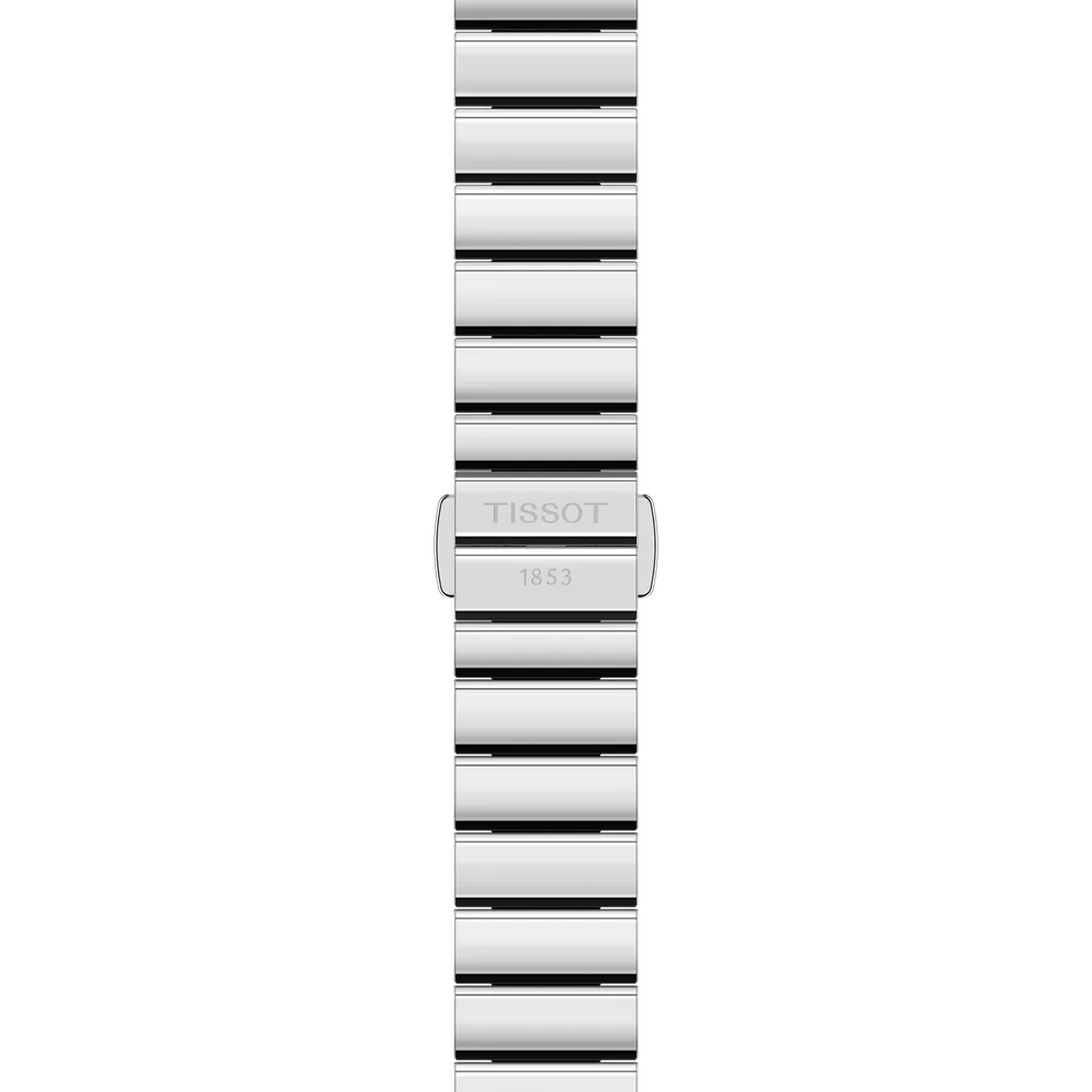 TISSOT SRV 30MM