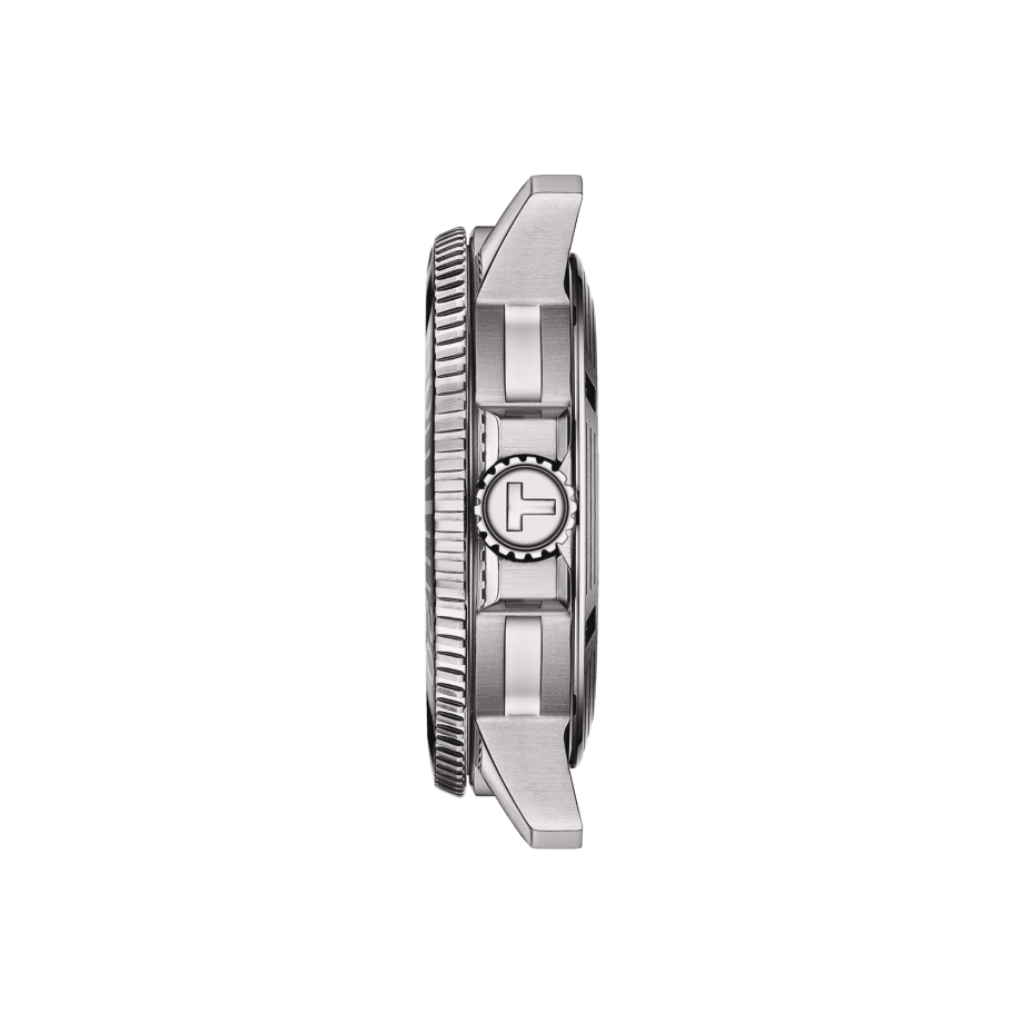 Tissot Seastar1000 Powermatic 80