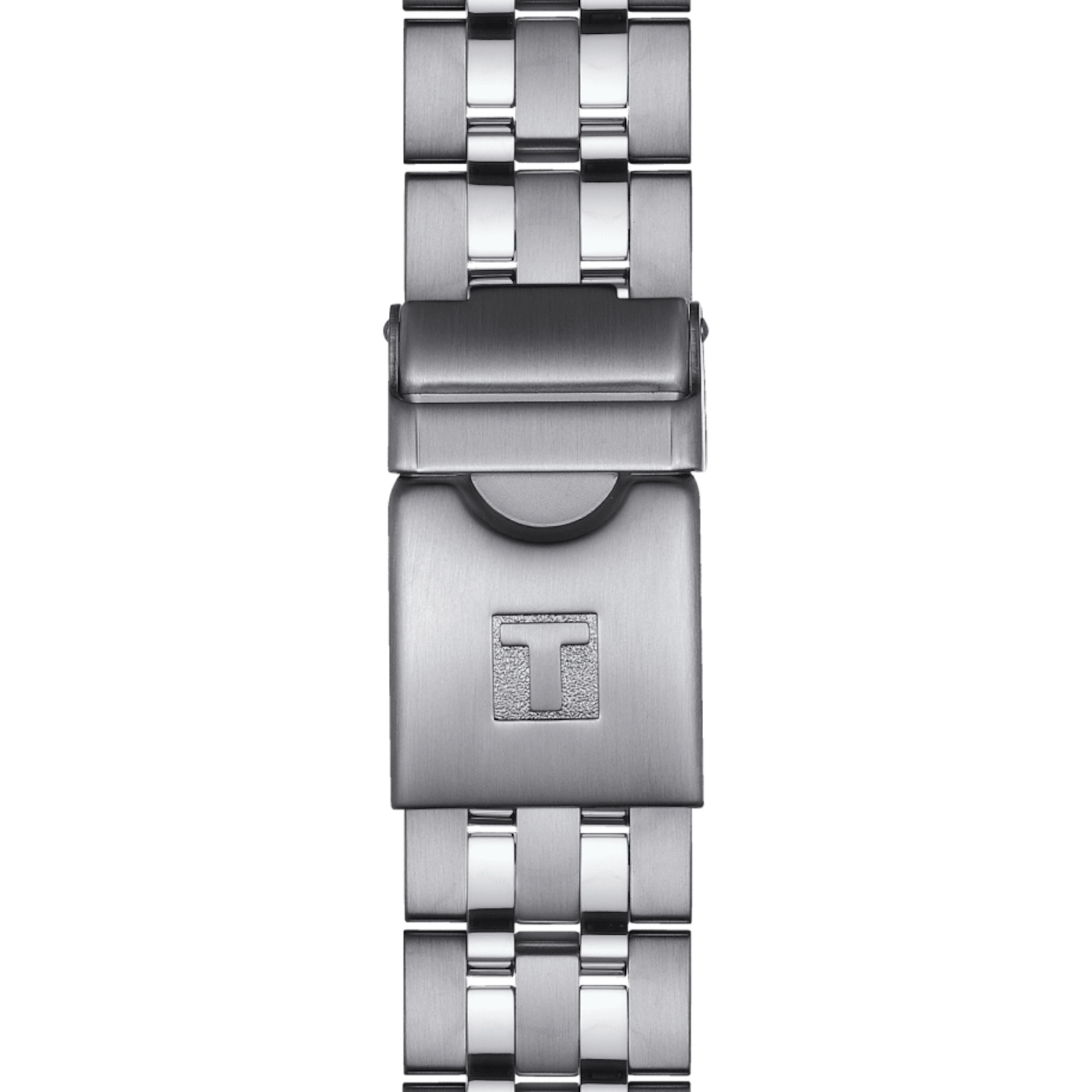Tissot Prc200 Chronograph