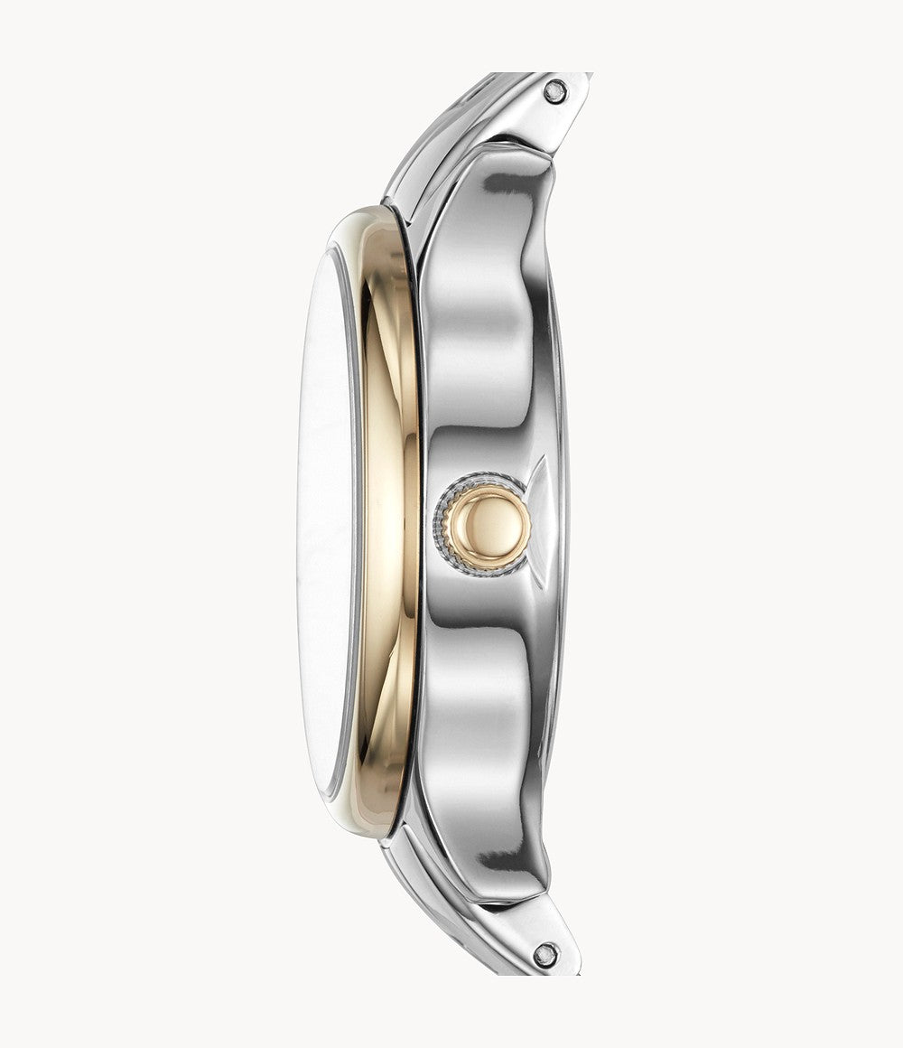 Fossil Modern Sophisticate Ladies Watch