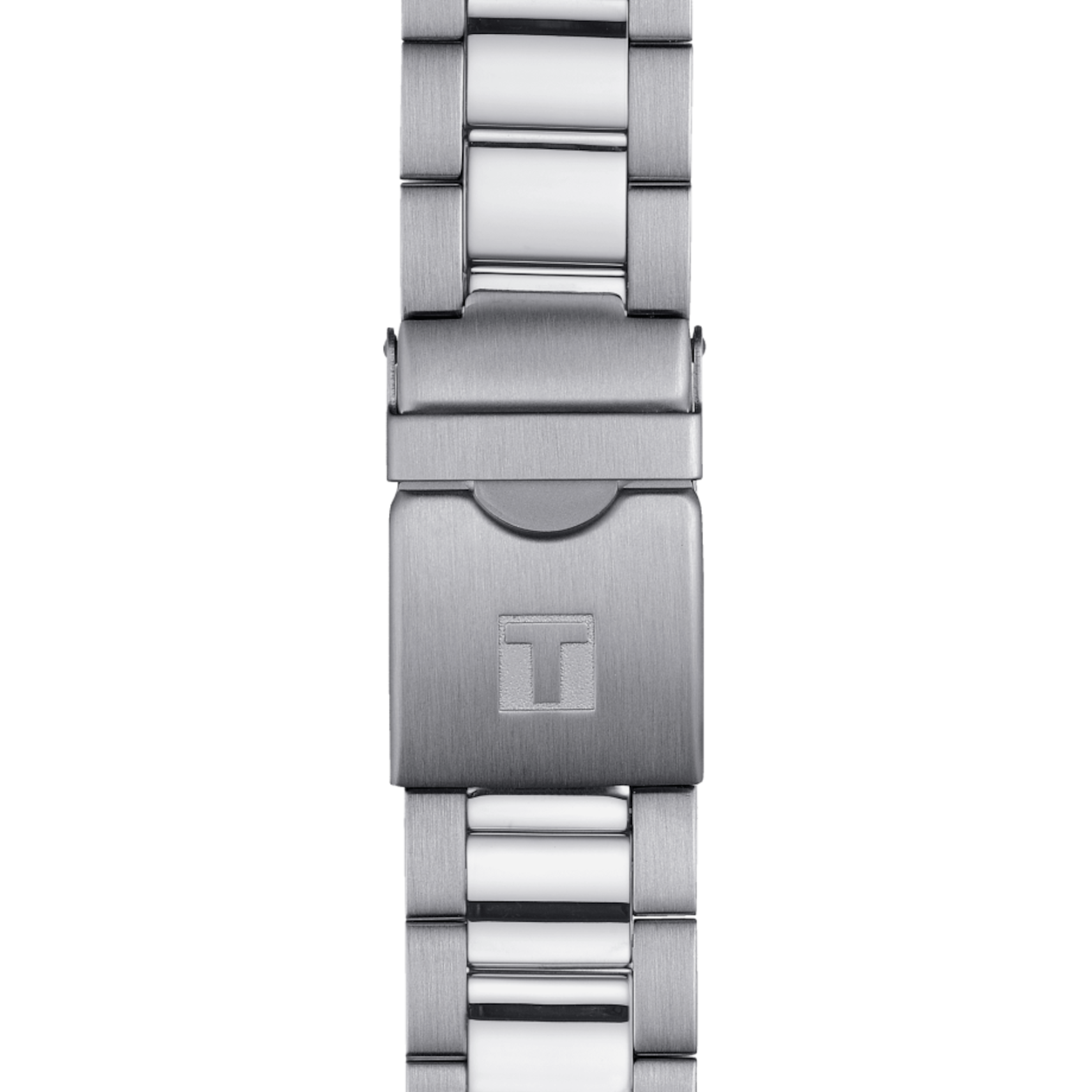 Tissot Seastar 1000 Quartz Chronograph