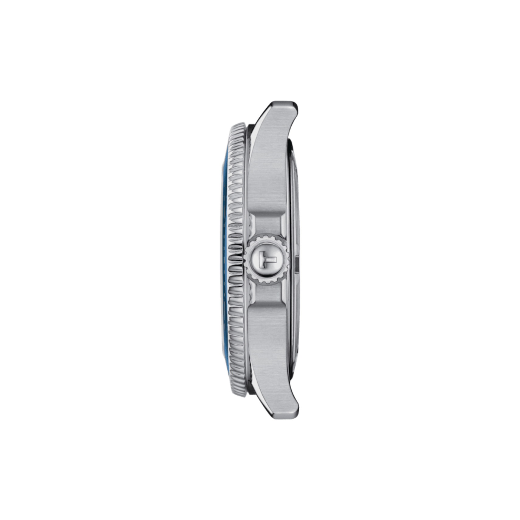 Tissot Seastar 1000 36Mm