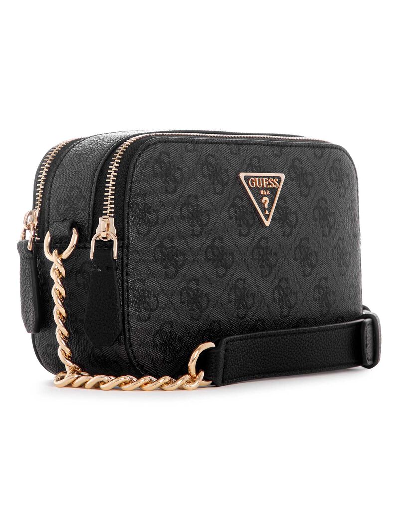 Noelle Crossbody Camera