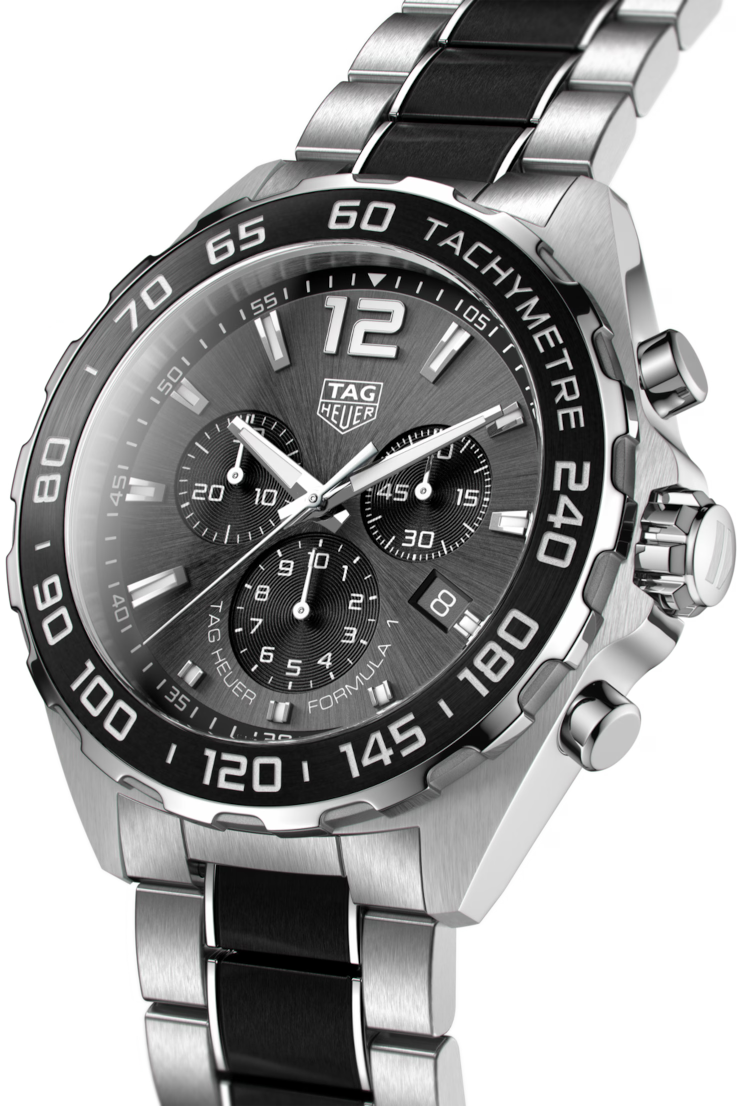 TAG Heuer Formula 1 Chronograph