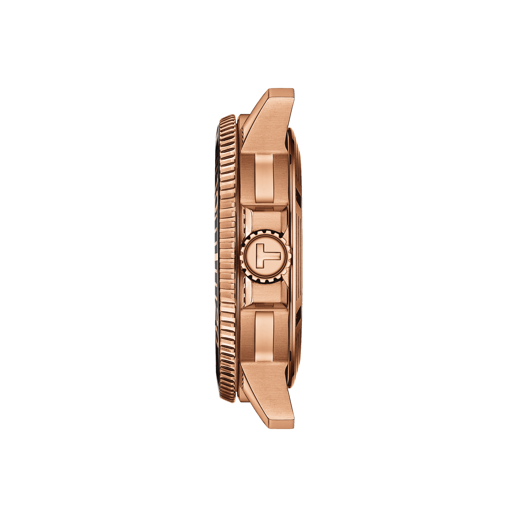 Tissot Seastar1000 Powermatic 80