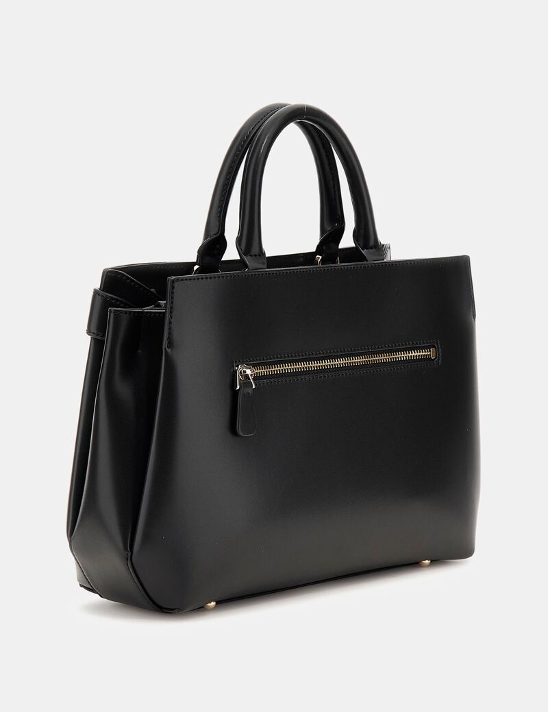 Lorelei Handbag