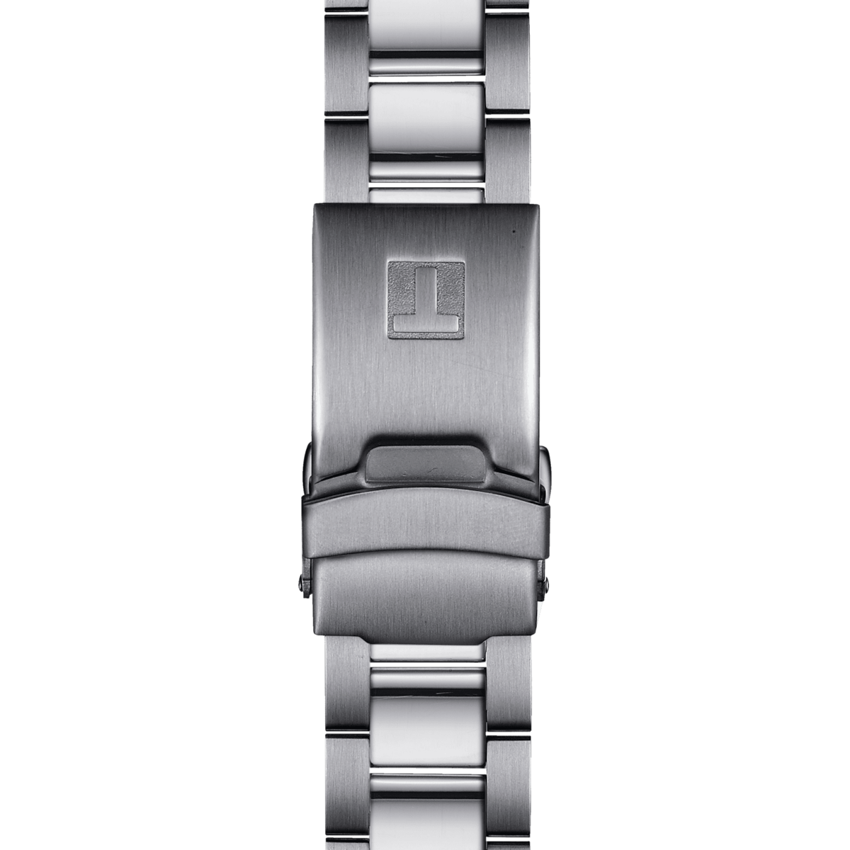 Tissot Seastar 1000 40Mm Blue Dial