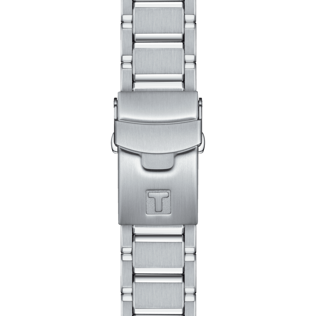 Tissot T-Race Chronograph