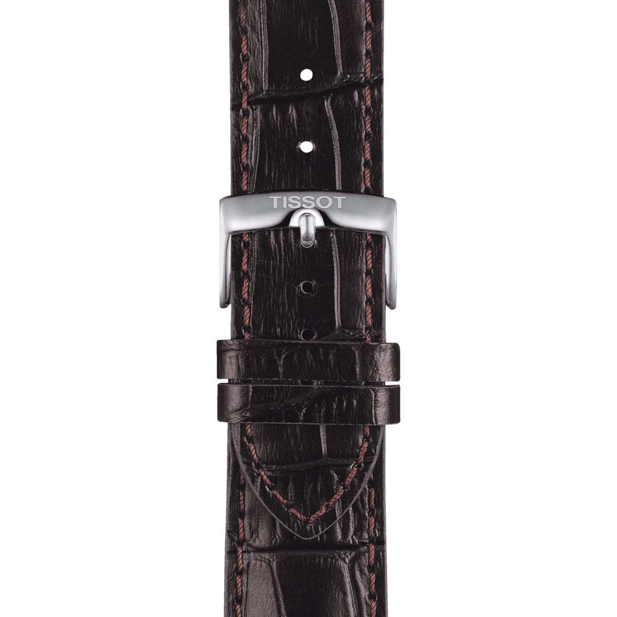 Tissot Chrono Xl Classic