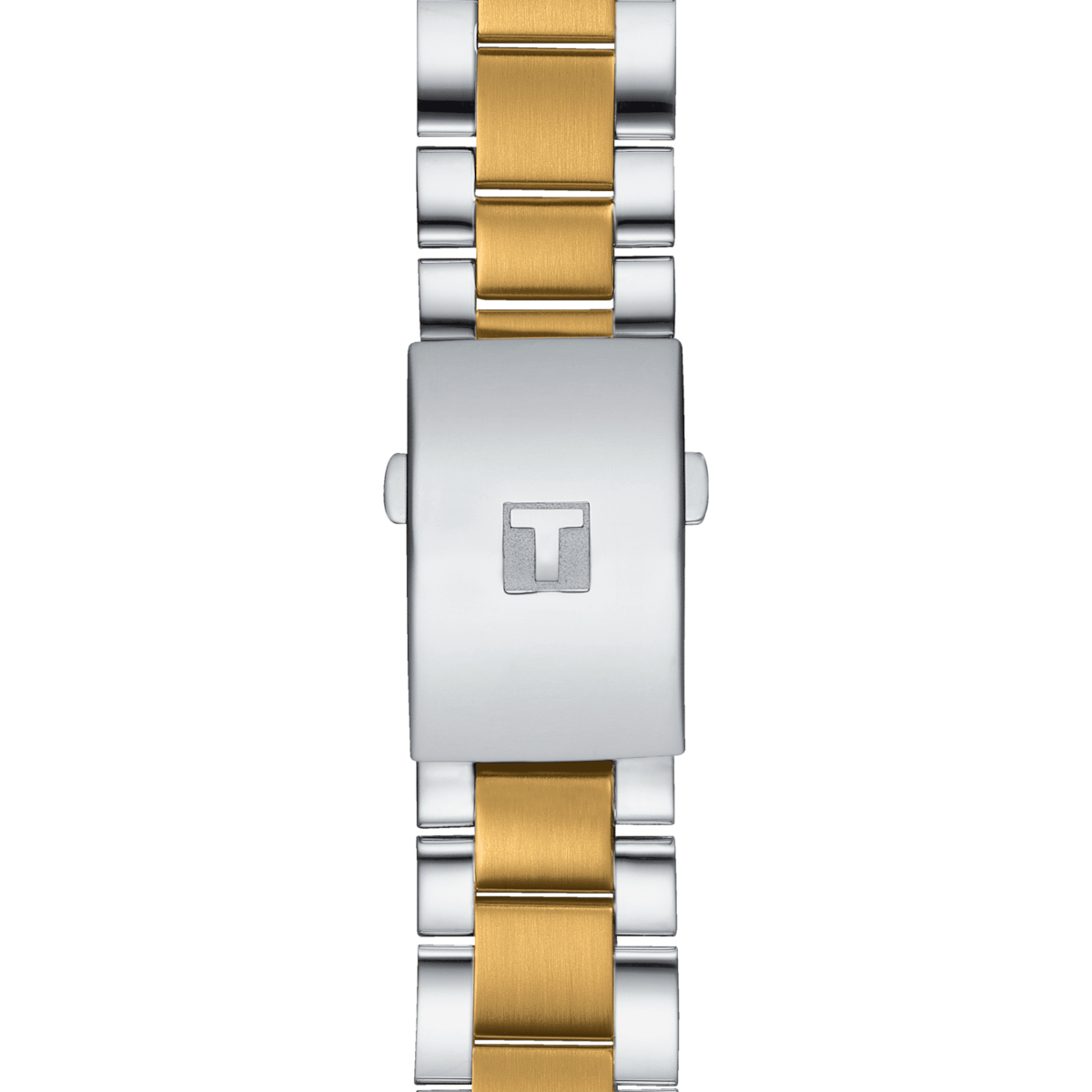 Tissot Chrono Xl Classic