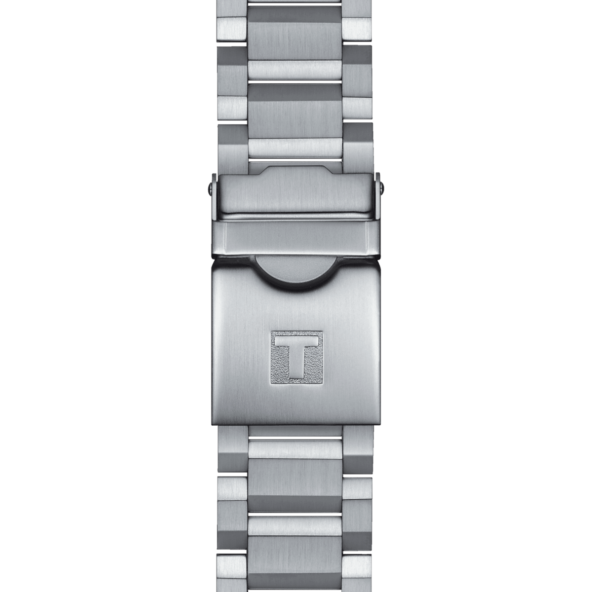 Tissot Supersport Chrono