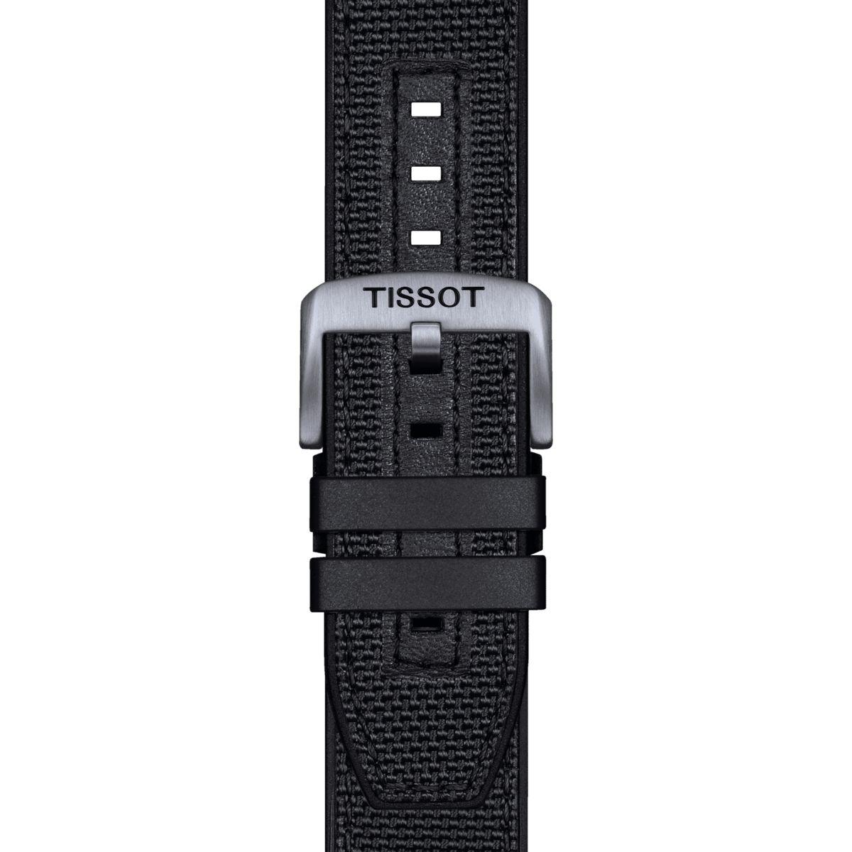 Tissot Supersport Chrono