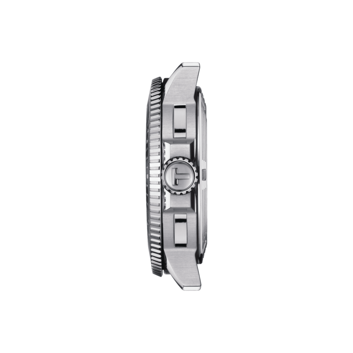 Tissot Seastar 1000 Powermatic 80
