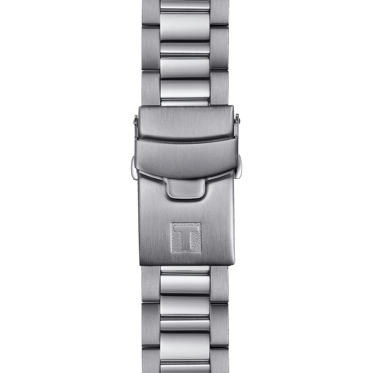 Tissot Seastar 1000 Powermatic 80