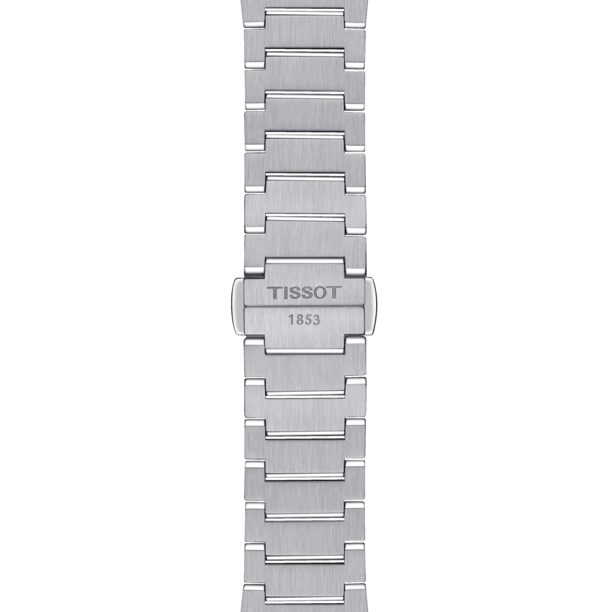 Tissot Prx 35Mm