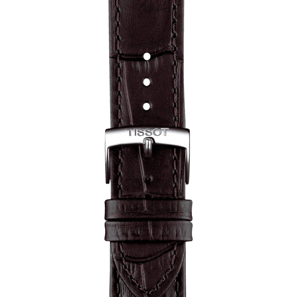 Tissot Pr 100