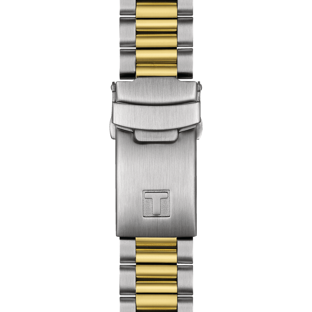 Tissot Pr516 Chronograph