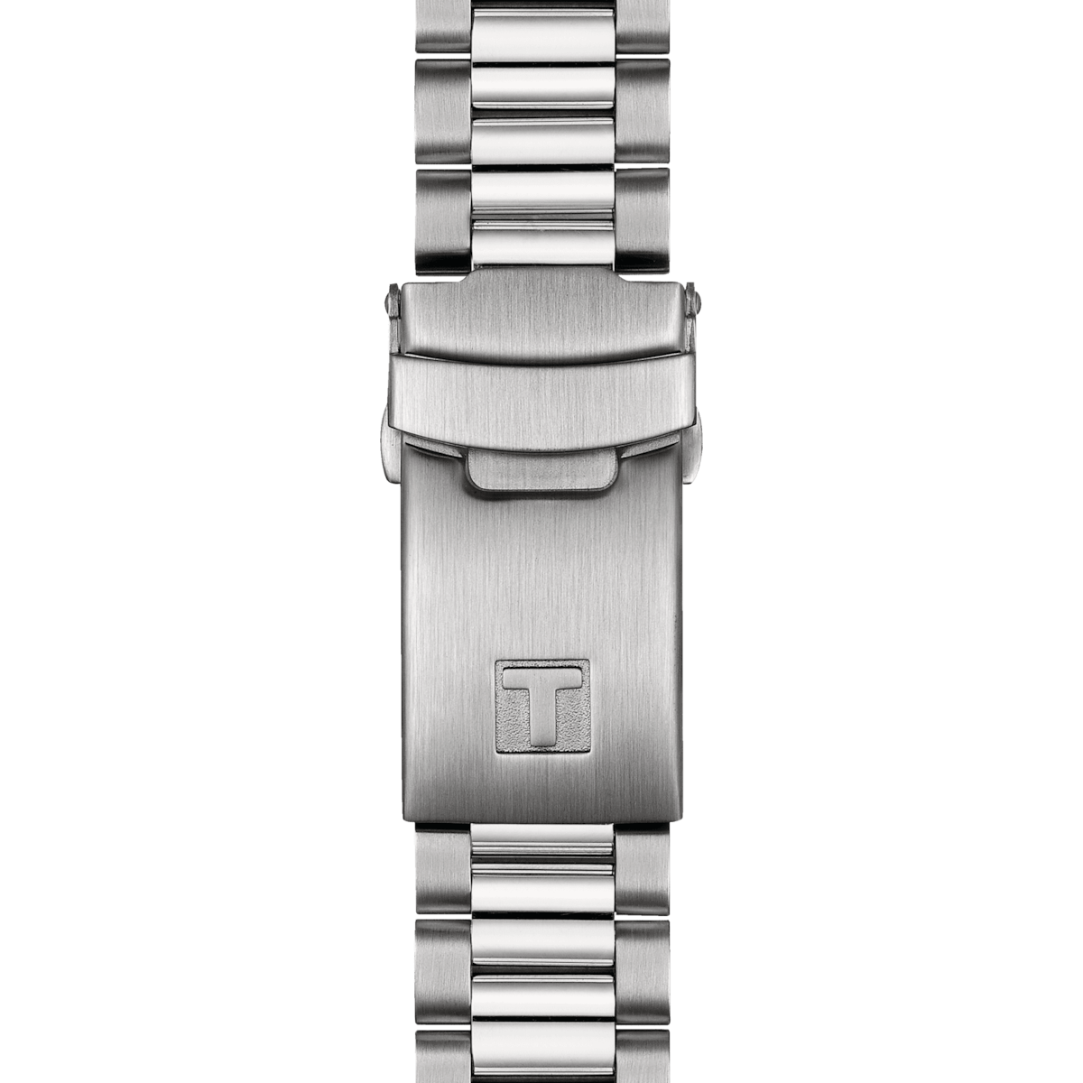 Tissot Pr516 Chronograph