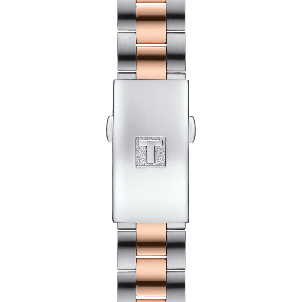 Tissot Pr 100 Sport Chic