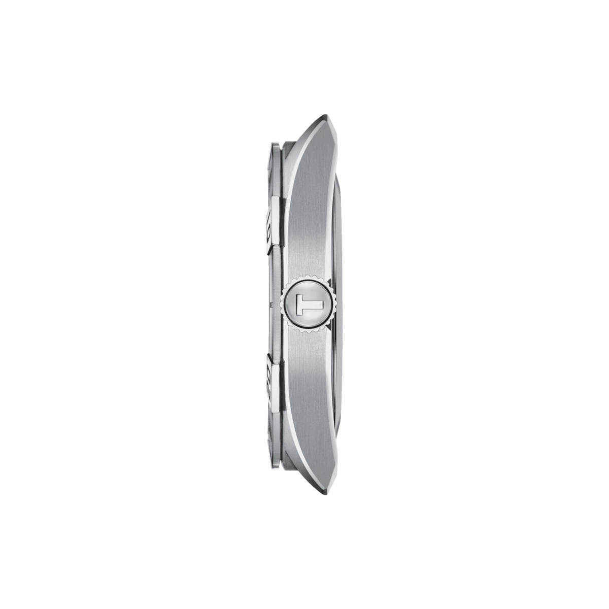Tissot Pr 100 Sport Gent