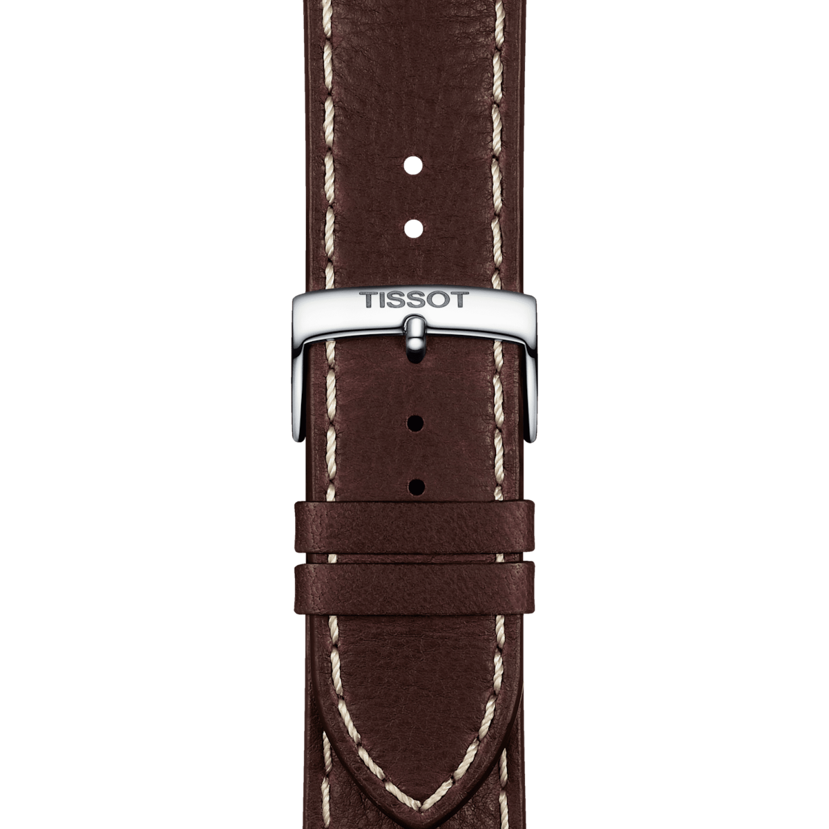 Tissot Pr 100 Sport Gent