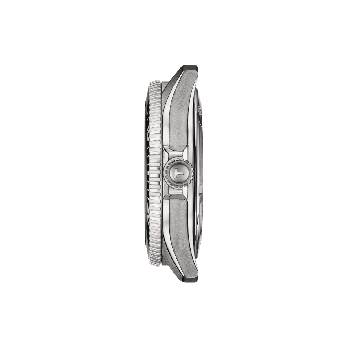 Tissot Seastar 1000 Powermatic 80 40Mm